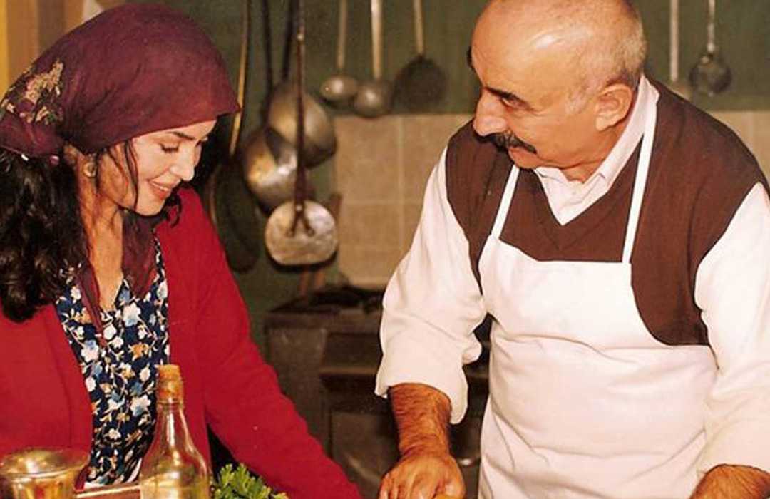 ikinci bahar-1551362808.jpg